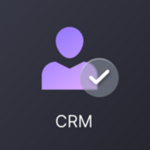 Tekion CRM Product Learning
